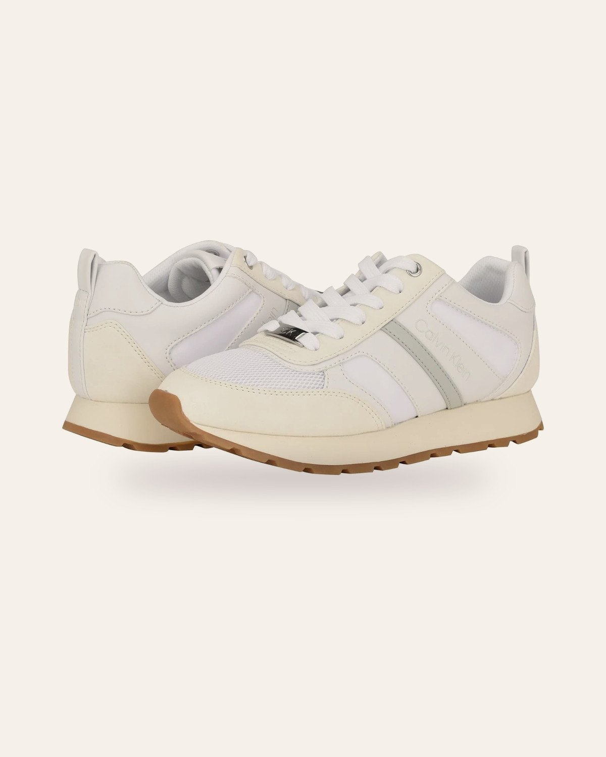 Tenis Calvin Klein runner — foto 3